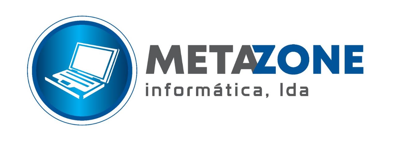 Metazone
